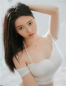 《诉怎么读》