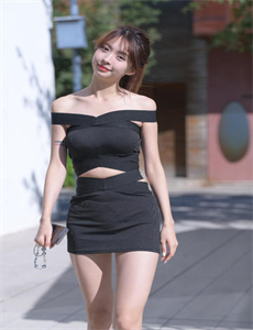 《韩国的声音》