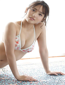 《日本真人做人爱免费视频》