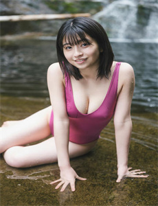 《校园打架视频》