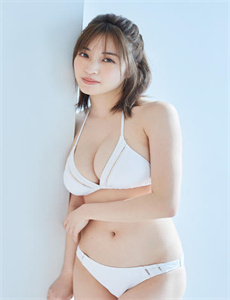 《食人狂》