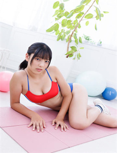 《小妖精好荡h》