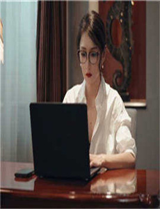 《毛毛片免费》