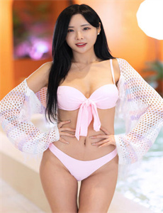 《千金女拥》