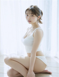 《四虎 国产精品》