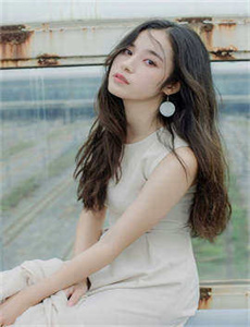 《那年初夏》