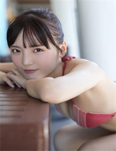 《X战记》