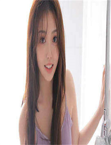 《月光影视》