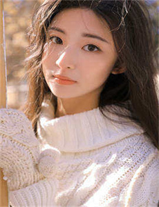《契约圣女》