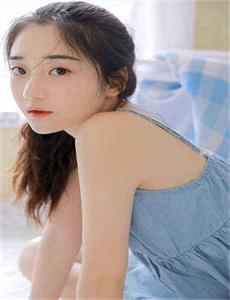 《天使之眼》
