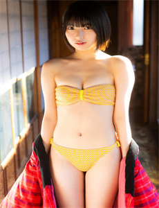 《败金财神》