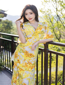 《不期而至在线观看》
