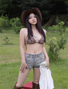 《夫妻之间HD高清免费播放》