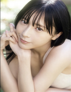 《年轻的妈妈在线观看线完整版2中文讲了什么》