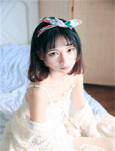 《胸大的姑娘中文字幕视频》