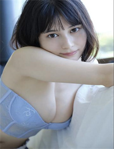 《今晚爸妈不在家 骨科 鲜鱼》