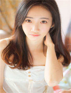 《女医明妃传分集剧情介绍》