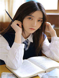 《张翰演过的电视剧》