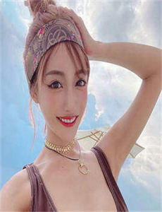 《金瓶梅第四集》