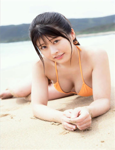 《狄安娜兽》