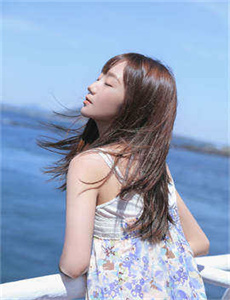 《后山有个鬼子》