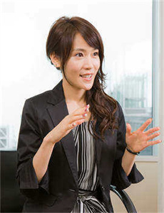 《意大利演员莫阿娜》