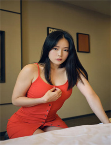 《我的好妈妈3高清在线播放》