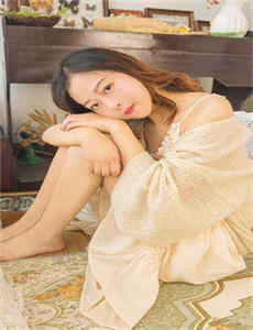 《三个未婚妈妈免费播放》