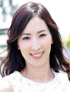 《多拉特行动免费播放》