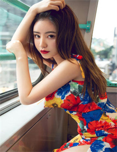 《玩偶姐姐视频在线完整免费观看》