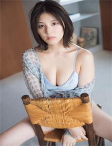 《香蕉软件下载》