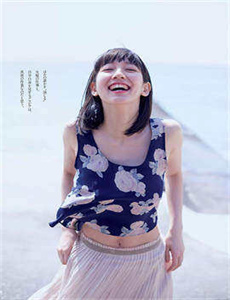 《嫩草AV久久伊人妇女超级A》
