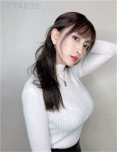《公与媳中文字幕HD》