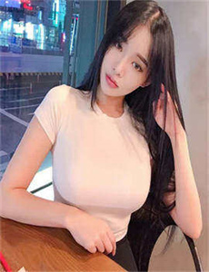 《一级毛片视频在线》