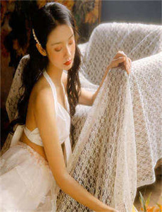 《国内熟女精品熟女A片小说》