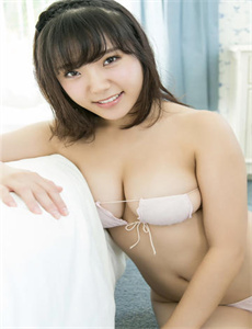 《草莓榴莲向日葵在线观看免费》