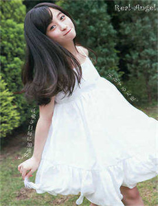 《4444eee》