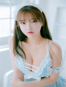 《玉女新经》