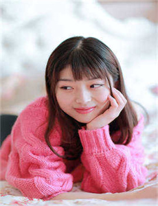 《冲田杏梨在线观看》