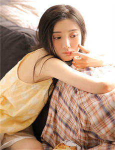 《美女挨操》