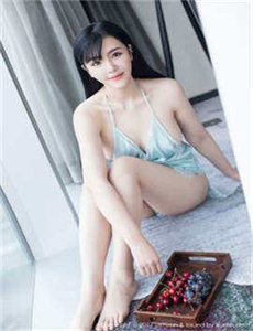 《国产偷抇久久精品A片69》