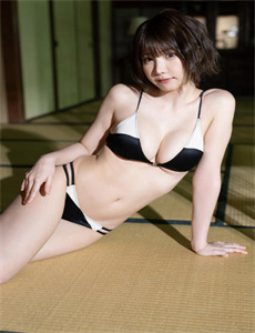 《最佳婚姻》