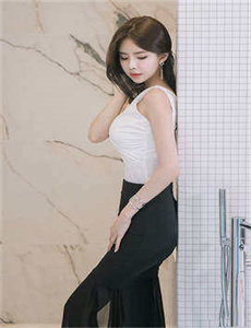 《吃心脏视频》