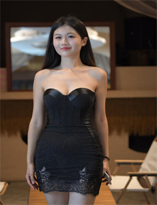 《小77网站》