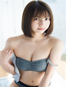 《美女131》