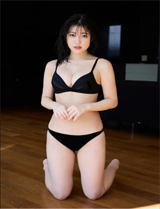 《野花社区在线观看免费高清视频》