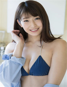《jav2lib》