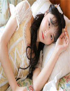 《筷子兄弟赢家》