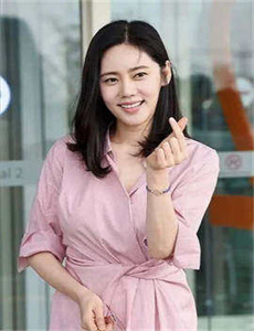 《曹敏莉三级》
