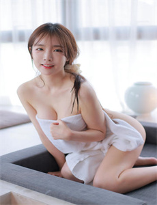 《爸爸回来了2》